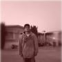 Adan Avila Photo 20