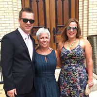 Katherine Lyons Photo 47