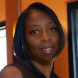 Linda Bridges Photo 2