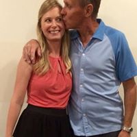 Sara Montgomery Photo 12