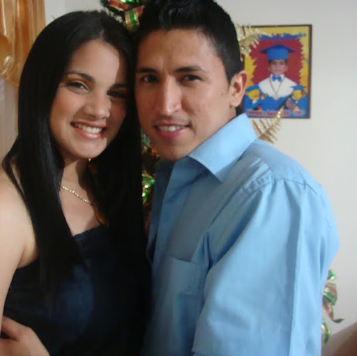 Richard Aaron Photo 14