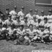 Darrell Belcher Photo 21