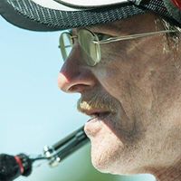 Mark Cornelius Photo 34 Mark Cornelius Photo 34