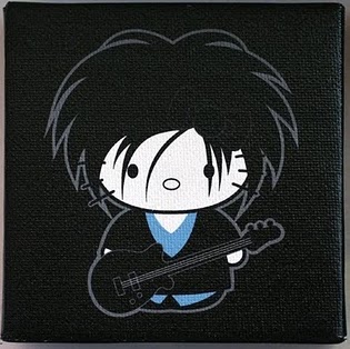 Israel Ramirez Photo 5