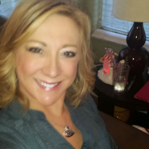 Cheryl Mead Photo 2