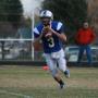Michael Waite Photo 49