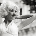 Marilyn Rey Photo 11