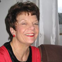 Pat Parris Photo 14 Pat Parris Photo 14