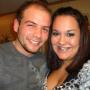 Stephanie Moses Photo 43