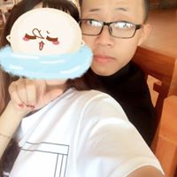Dat Do Photo 22