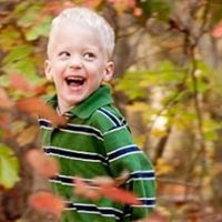 Amanda Coats Photo 10