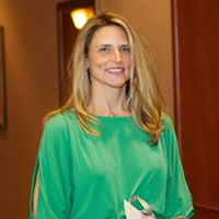 Rachel Reid Photo 25