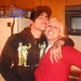 Jamie Hanes Photo 13