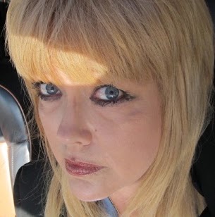 Julie Chapman Photo 28 Julie Chapman Photo 28