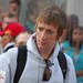 Andy Wiggins Photo 34