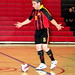 Gabriel Sosa Photo 28