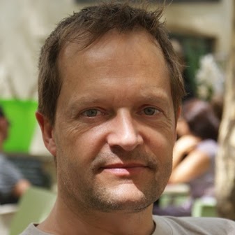 Neil Connor Photo 17 Neil Connor Photo 17