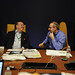 Alan Herman Photo 27