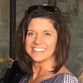 Shannon Thompson Photo 56