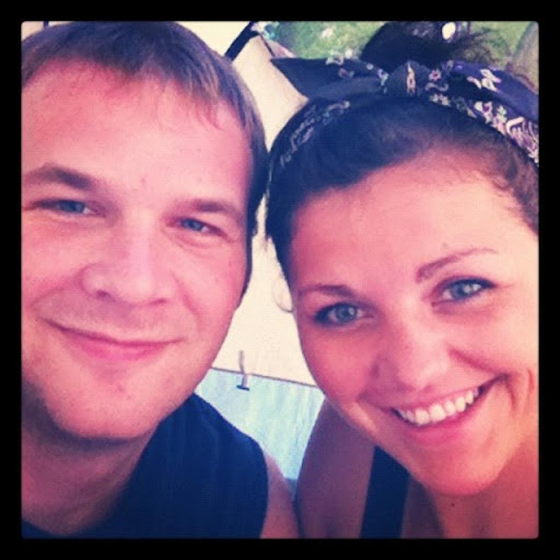 Gayle Allen Photo 23