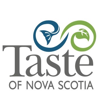 Doug Townsend Photo 15