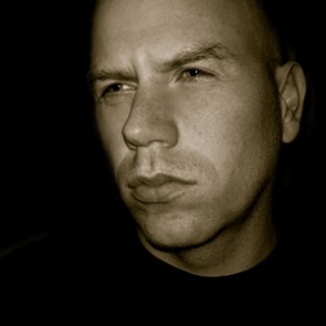 Jason Mcintyre Photo 23