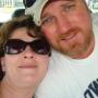 Joni Palmer Photo 18