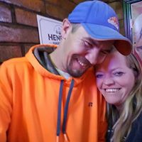 Christi Ward Photo 19