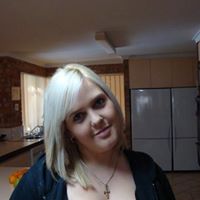 Judith Nichols Photo 3 Judith Nichols Photo 3