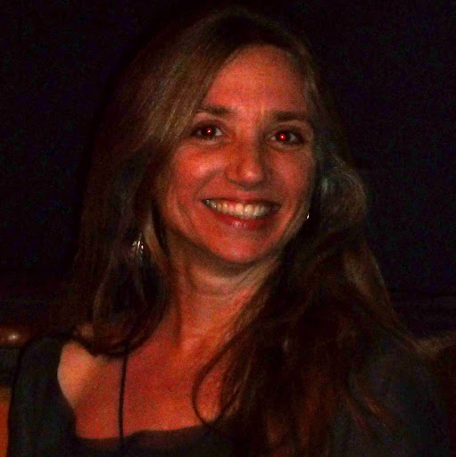 Therese Williams Photo 15