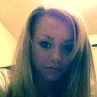 Victoria Schultz Photo 35