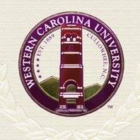 Sara Houston Photo 19