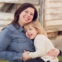 Jennifer Levine Photo 9