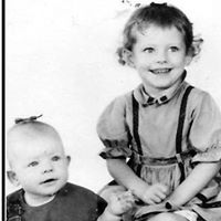 Deborah Baucom Photo 8