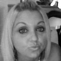 Angela Calvo Photo 21