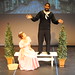 Angela Gresham Photo 18