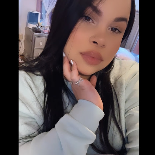 Mayra Torres Photo 9