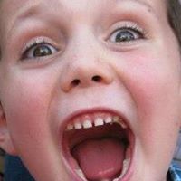 Katherine Huber Photo 16