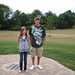 Kristin Michael Photo 35