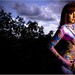 Linda Mueller Photo 26