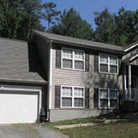 Alice Clinton Photo 9