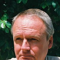 Jeffrey Gilmour Photo 3