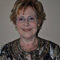 Irene Parker Photo 38