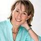 Mary West Photo 5