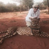 Karin Wilkinson Photo 4