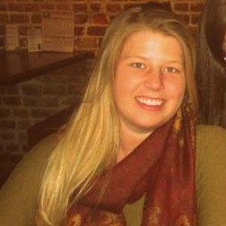 Leah Odom Photo 15