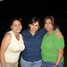 Angie Hernandez Photo 41