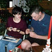 Melissa Roberts Photo 30
