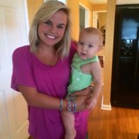 Shelby Boykin Photo 5