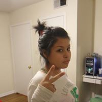 Traci Monroe Photo 13